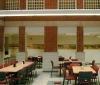 Cafeteria