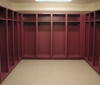 Lockers