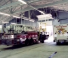 Apparatus Bays