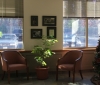 Lobby Area