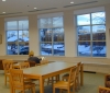 Reading Room