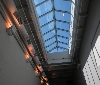 Skylight