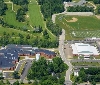 Campus Aerial