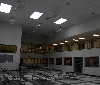 Two Story Study Area