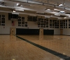 Gymnasium