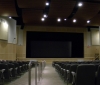 Auditorium