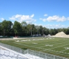 Athletic Fields