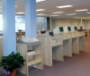 Card Catalog Area