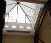 Skylight