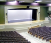 Auditorium