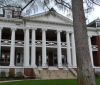 Resident Porches