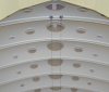 Game Room Ceiling