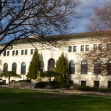 Carpenter Library