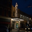 Palace Theatre