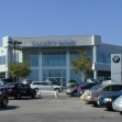 Tully BMW