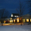 NHTI Library