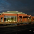 GWRSD Arts Center